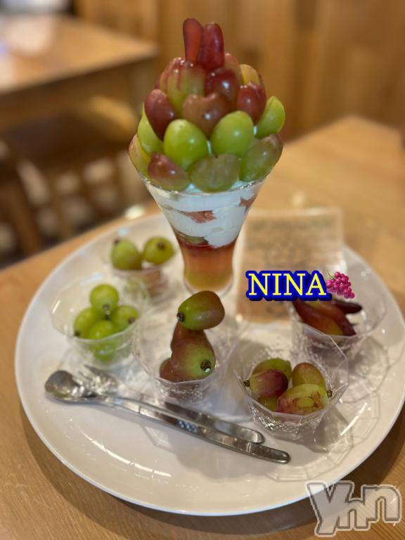 甲府デリヘル山梨デリヘル　絆　甲府店(ヤマナシデリヘル　キズナ　コウフテン) にいな(40)の9月25日写メブログ「おはよう☀️」