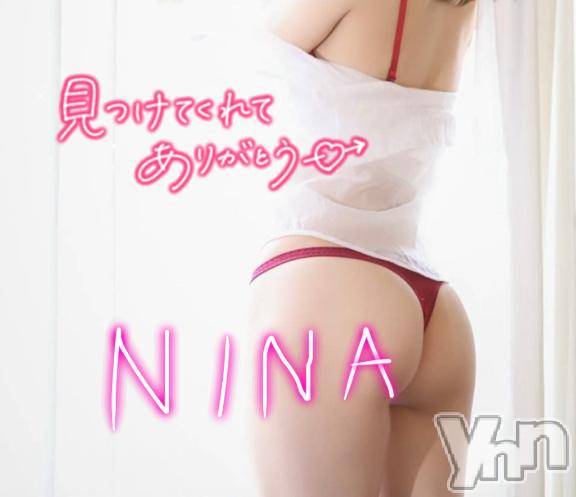 甲府デリヘル山梨デリヘル　絆　甲府店(ヤマナシデリヘル　キズナ　コウフテン) にいな(40)の8月17日写メブログ「ありがとうございました😊」