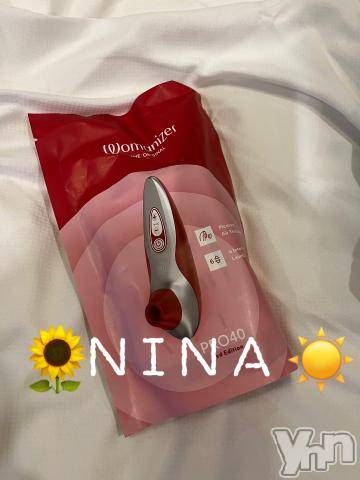 甲府デリヘル山梨デリヘル　絆　甲府店(ヤマナシデリヘル　キズナ　コウフテン)にいな(40)の2024年8月12日写メブログ「ありがとうございましたー🥰」