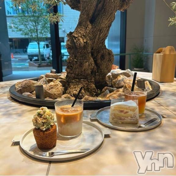 甲府デリヘル山梨デリヘル　絆　甲府店(ヤマナシデリヘル　キズナ　コウフテン)にいな(40)の2024年12月11日写メブログ「久々出勤です(*´꒳`*)」