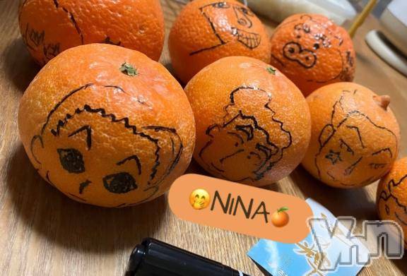 甲府デリヘル山梨デリヘル　絆　甲府店(ヤマナシデリヘル　キズナ　コウフテン)にいな(40)の2024年12月12日写メブログ「今日もありがとうございました♡」