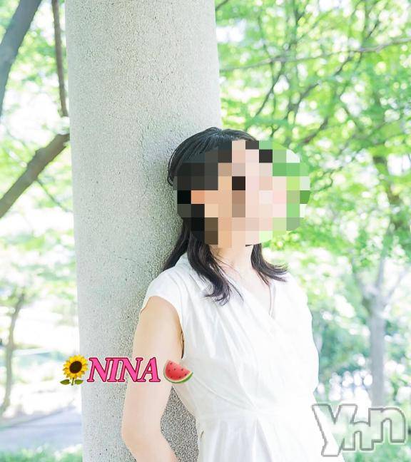 甲府デリヘル山梨デリヘル　絆　甲府店(ヤマナシデリヘル　キズナ　コウフテン)にいな(40)の2025年8月27日写メブログ「出勤です🤗」