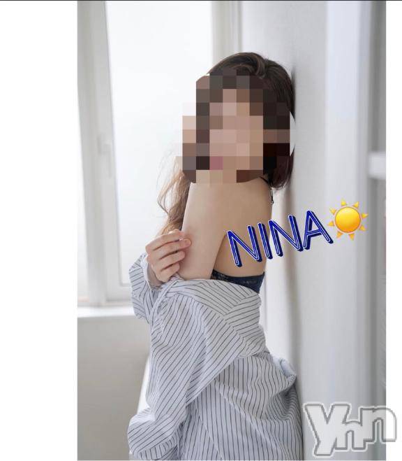 甲府デリヘル山梨デリヘル　絆　甲府店(ヤマナシデリヘル　キズナ　コウフテン)にいな(40)の2025年9月8日写メブログ「暑さ復活☀️」