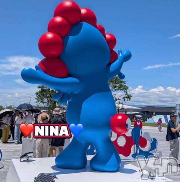 甲府デリヘル山梨デリヘル　絆　甲府店(ヤマナシデリヘル　キズナ　コウフテン)にいな(40)の2025年10月21日写メブログ「出勤だよん★」