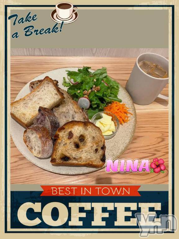 甲府デリヘル山梨デリヘル　絆　甲府店(ヤマナシデリヘル　キズナ　コウフテン)にいな(40)の2025年12月7日写メブログ「本日のお礼と、次回の出勤🌙✨」