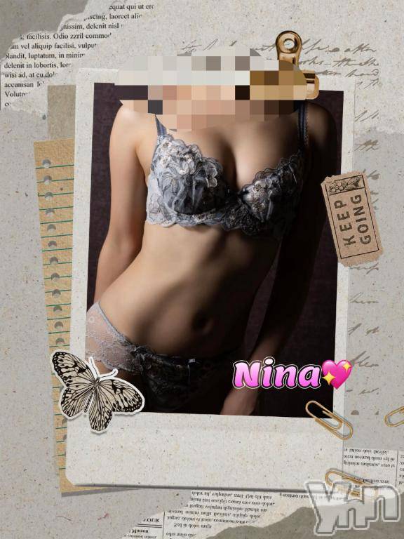 甲府デリヘル山梨デリヘル　絆　甲府店(ヤマナシデリヘル　キズナ　コウフテン)にいな(40)の2025年12月17日写メブログ「本日もありがとうございました🌙」