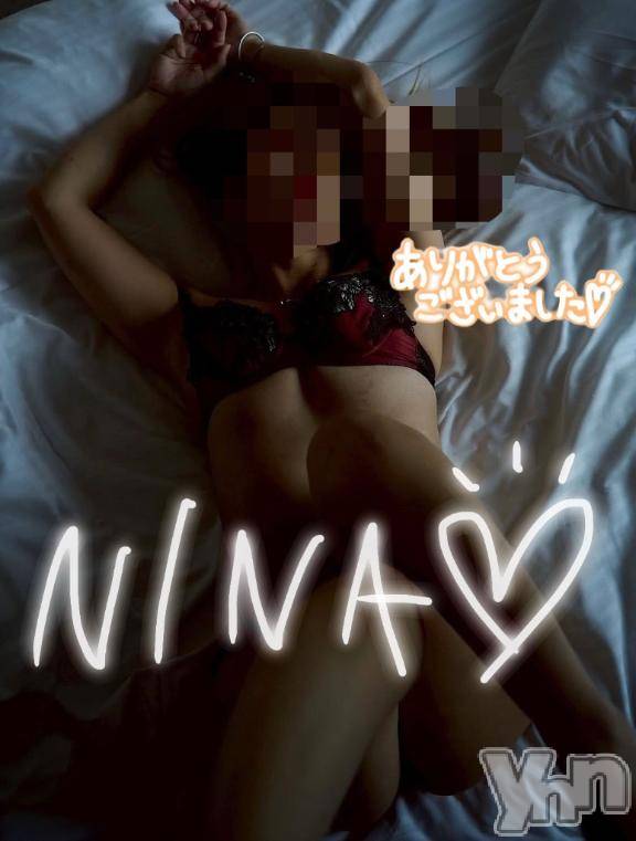 甲府デリヘル山梨デリヘル　絆　甲府店(ヤマナシデリヘル　キズナ　コウフテン)にいな(40)の2026年4月10日写メブログ「ありがとうございました♡」