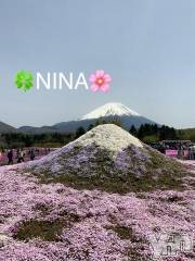 甲府デリヘル山梨デリヘル　絆　甲府店(ヤマナシデリヘル　キズナ　コウフテン) にいな(40)の5月17日写メブログ「お久しぶりですっ🌸」