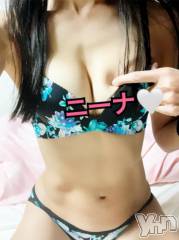 甲府デリヘル山梨デリヘル　絆　甲府店(ヤマナシデリヘル　キズナ　コウフテン) にいな(41)の12月11日写メブログ「今日もありがとう(*´꒳`*)」