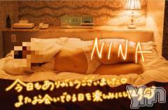甲府デリヘル山梨デリヘル　絆　甲府店(ヤマナシデリヘル　キズナ　コウフテン) にいな(40)の5月14日写メブログ「本日もありがとうございました♡」