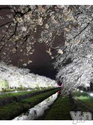 甲府デリヘル 山梨デリヘル　絆　甲府店(ヤマナシデリヘル　キズナ　コウフテン) にいな(40)の4月21日写メブログ「時差投稿～🥰」