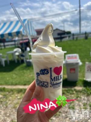 甲府デリヘル 山梨デリヘル　絆　甲府店(ヤマナシデリヘル　キズナ　コウフテン) にいな(40)の8月31日写メブログ「お久しぶりです！」