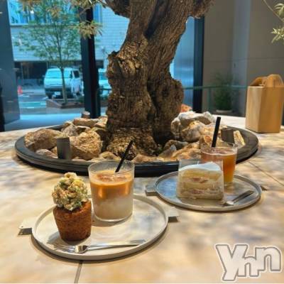 甲府デリヘル 山梨デリヘル　絆　甲府店(ヤマナシデリヘル　キズナ　コウフテン) にいな(40)の12月11日写メブログ「久々出勤です(*´꒳`*)」