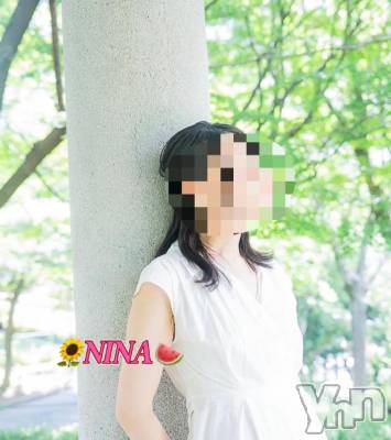 甲府デリヘル 山梨デリヘル　絆　甲府店(ヤマナシデリヘル　キズナ　コウフテン) にいな(40)の8月27日写メブログ「出勤です🤗」