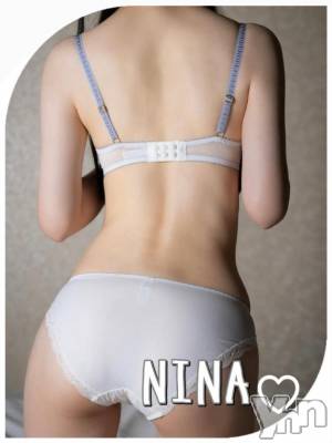 甲府デリヘル 山梨デリヘル　絆　甲府店(ヤマナシデリヘル　キズナ　コウフテン) にいな(40)の11月30日写メブログ「【明日13～17時】久々に…会えるよ🍁」