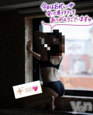 甲府デリヘル 山梨デリヘル　絆　甲府店(ヤマナシデリヘル　キズナ　コウフテン) にいな(40)の12月6日写メブログ「本日のお礼と、明日の出勤です🌸」