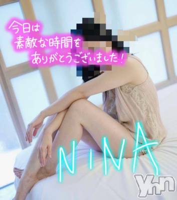 甲府デリヘル 山梨デリヘル　絆　甲府店(ヤマナシデリヘル　キズナ　コウフテン) にいな(40)の4月16日写メブログ「ありがとうございましたっ🥰」