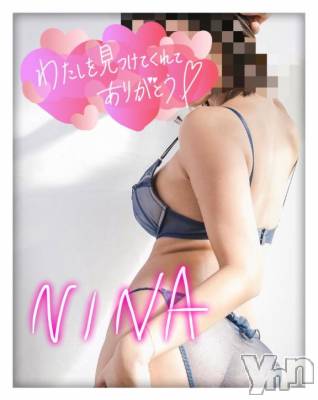 甲府デリヘル 山梨デリヘル　絆　甲府店(ヤマナシデリヘル　キズナ　コウフテン) にいな(40)の9月30日写メブログ「こんばんは🌟」