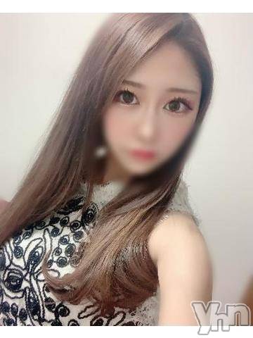 甲府ソープオレンジハウス いあな(24)の3月3日写メブログ「むかいますっ🤍」