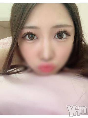 甲府ソープオレンジハウス いあな(24)の3月4日写メブログ「本日デビュー！🤍」