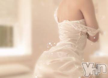 甲府ソープオレンジハウス いあな(24)の3月8日写メブログ「😗🤍」