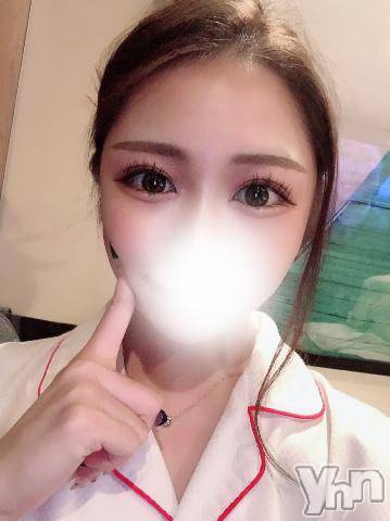 甲府ソープオレンジハウスいあな(24)の2024年3月7日写メブログ「おは🤍」