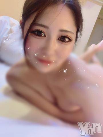 甲府ソープオレンジハウスいあな(24)の2024年3月10日写メブログ「最終日🤍」