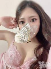 甲府ソープオレンジハウス いあな(24)の3月9日写メブログ「満タン🤍」