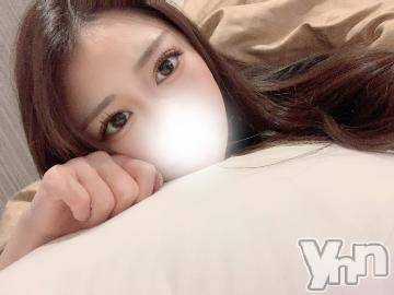 甲府ソープ オレンジハウス いあな(24)の3月6日写メブログ「しゅっ🤍」