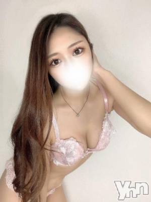 甲府ソープ オレンジハウス いあな(24)の3月8日写メブログ「あとすこし🤍」