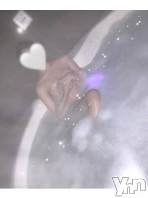 甲府ソープ オレンジハウス いあな(24)の3月8日写メブログ「さみしくて」