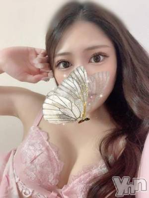 甲府ソープ オレンジハウス いあな(24)の3月9日写メブログ「満タン🤍」