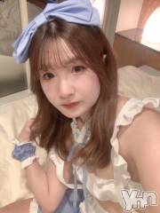 甲府ソープオレンジハウス ふぃんか(22)の2月26日写メブログ「初めまして🤍」