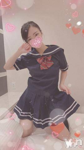 甲府ソープオレンジハウス なつな(25)の2月26日写メブログ「はじめまして♡」