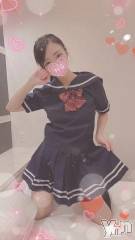 甲府ソープオレンジハウス なつな(25)の2月26日写メブログ「はじめまして♡」