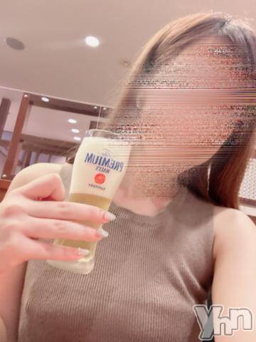 甲府デリヘル山梨デリヘル　絆　甲府店(ヤマナシデリヘル　キズナ　コウフテン)ひろか(25)の2024年2月25日写メブログ「初めまして💓💓」