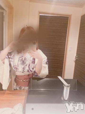 甲府デリヘル山梨デリヘル　絆　甲府店(ヤマナシデリヘル　キズナ　コウフテン)ひろか(25)の2024年2月25日写メブログ「エロい元看護師💓💓💓」