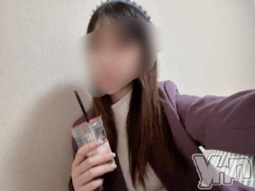 甲府デリヘル山梨デリヘル　絆　甲府店(ヤマナシデリヘル　キズナ　コウフテン)ひろか(25)の2024年2月26日写メブログ「アソコで💓💓💓」