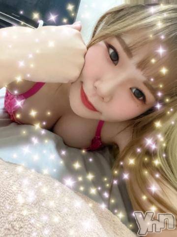 甲府ソープオレンジハウス るな(22)の3月6日写メブログ「自己紹介🩷」