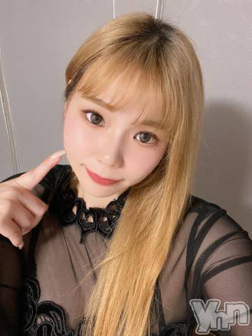 甲府ソープオレンジハウス るな(22)の3月10日写メブログ「ありがとう！」