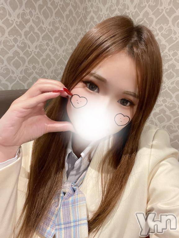 甲府ソープオレンジハウス るな(22)の3月7日写メブログ「やってきたぞ!」