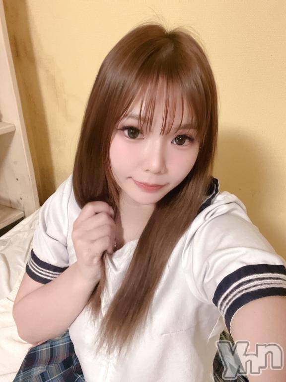 甲府ソープオレンジハウス るな(22)の3月8日写メブログ「出勤しました！！」