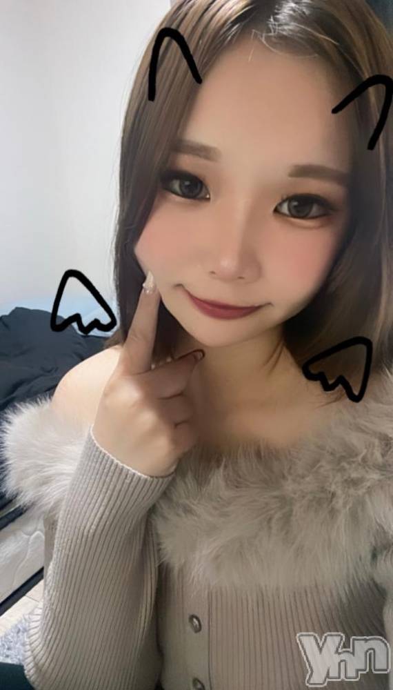 甲府ソープオレンジハウス るな(22)の3月8日写メブログ「好きなんだよなぁ～」