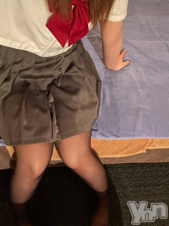 甲府ソープオレンジハウス るな(22)の3月11日写メブログ「5日目‼️」