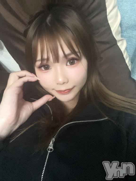 甲府ソープオレンジハウス るな(22)の5月7日写メブログ「出勤の日まで！」