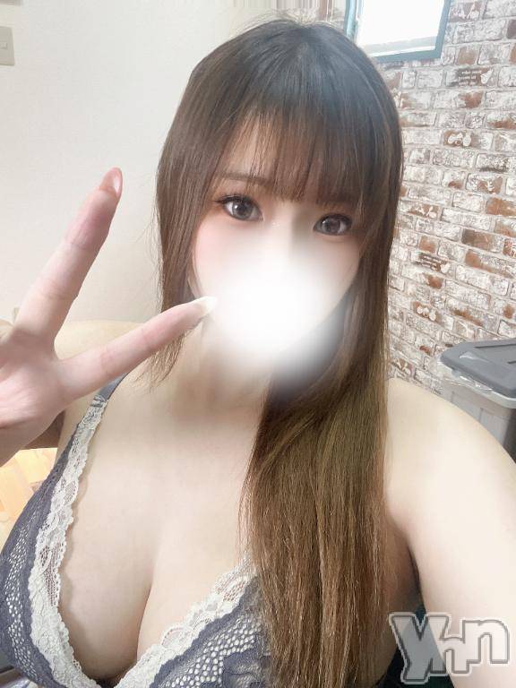 甲府ソープオレンジハウス るな(22)の5月13日写メブログ「１日目‼️」