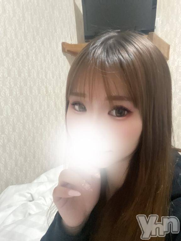 甲府ソープオレンジハウス るな(22)の5月13日写メブログ「本日も残り少しだよー」