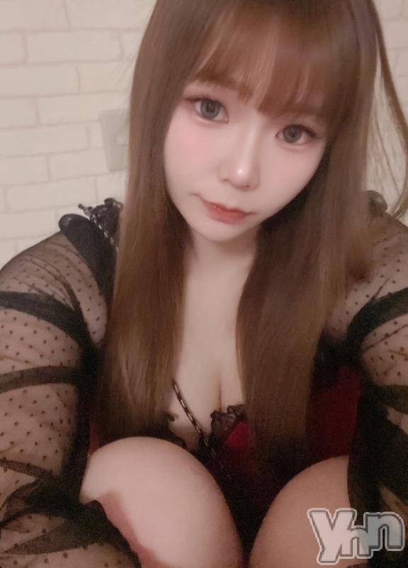 甲府ソープオレンジハウス るな(22)の5月14日写メブログ「おまち♥️」