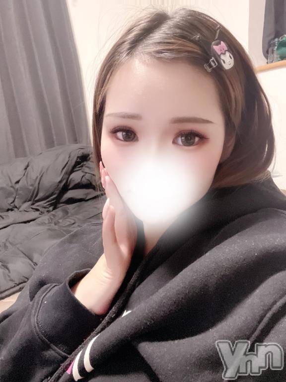 甲府ソープオレンジハウス るな(22)の5月15日写メブログ「出勤でーす！」