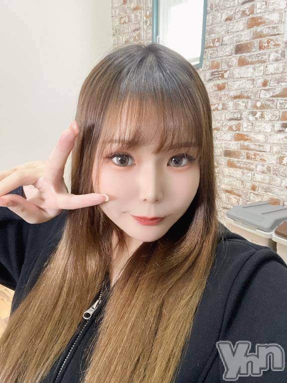 甲府ソープオレンジハウス るな(22)の7月31日写メブログ「まだまだ」